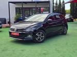 volkswagen-polo-2019-gasolina-999cc