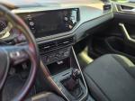 volkswagen-polo-2019-gasolina-999cc