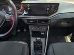 volkswagen-polo-2019-gasolina-999cc