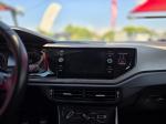 volkswagen-polo-2019-gasolina-999cc