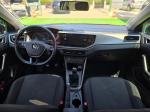 volkswagen-polo-2019-gasolina-999cc