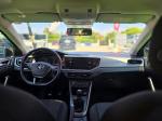 volkswagen-polo-2019-gasolina-999cc