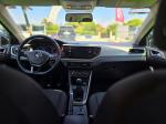 volkswagen-polo-2019-gasolina-999cc