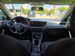 volkswagen-polo-2019-gasolina-999cc