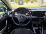 volkswagen-polo-2019-gasolina-999cc