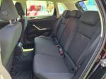 volkswagen-polo-2019-gasolina-999cc