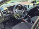 volkswagen-polo-2019-gasolina-999cc