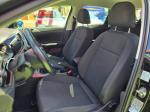 volkswagen-polo-2019-gasolina-999cc