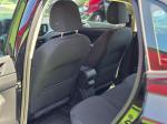 volkswagen-polo-2019-gasolina-999cc