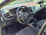 volkswagen-polo-2019-gasolina-999cc
