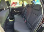volkswagen-polo-2019-gasolina-999cc
