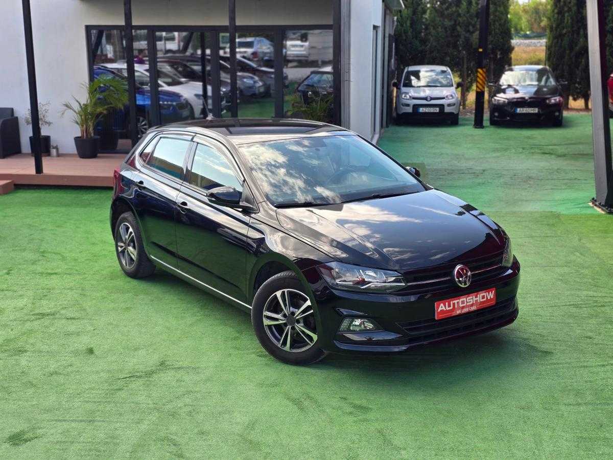 volkswagen-polo-2019-gasolina-999cc