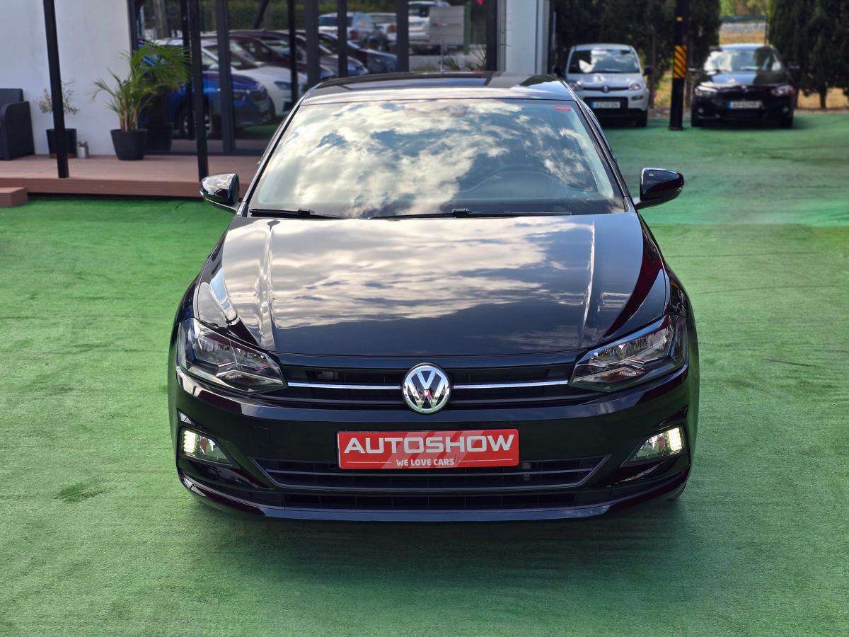 volkswagen-polo-2019-gasolina-999cc