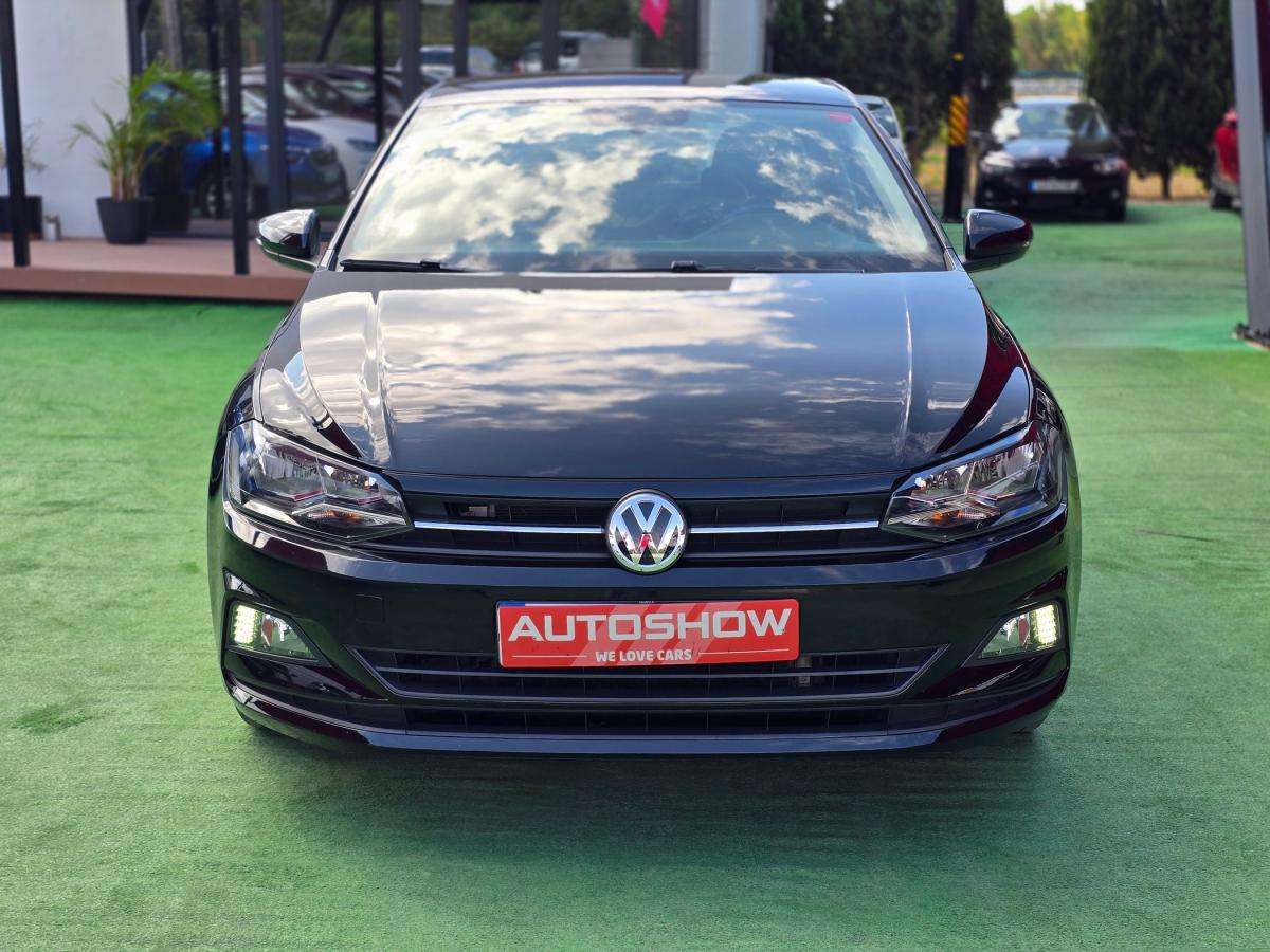 volkswagen-polo-2019-gasolina-999cc