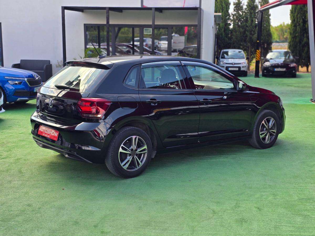 volkswagen-polo-2019-gasolina-999cc