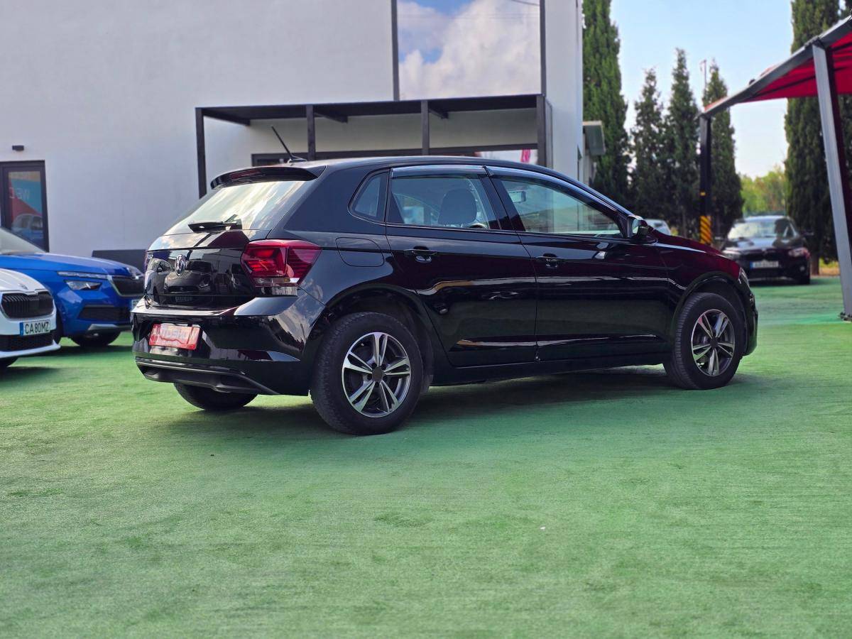 volkswagen-polo-2019-gasolina-999cc