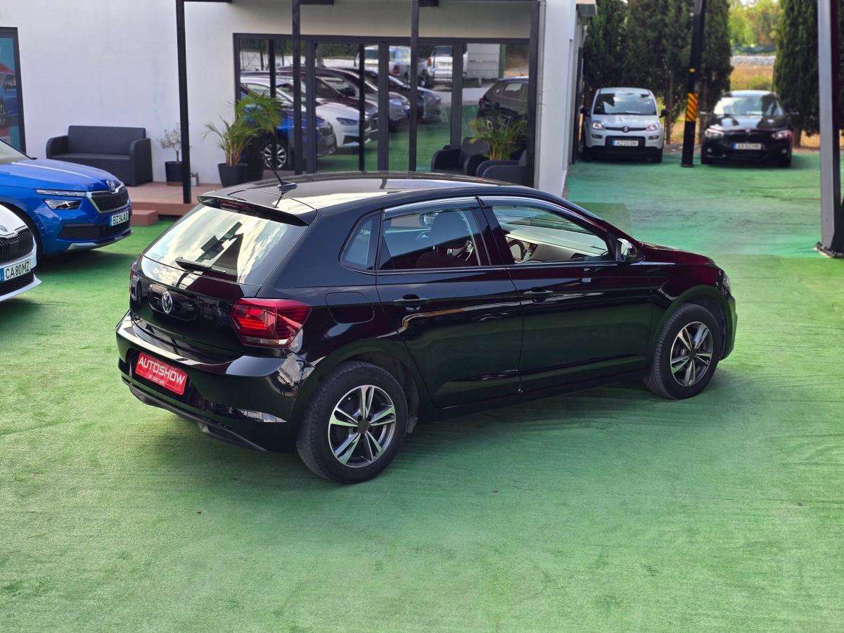 volkswagen-polo-2019-gasolina-999cc