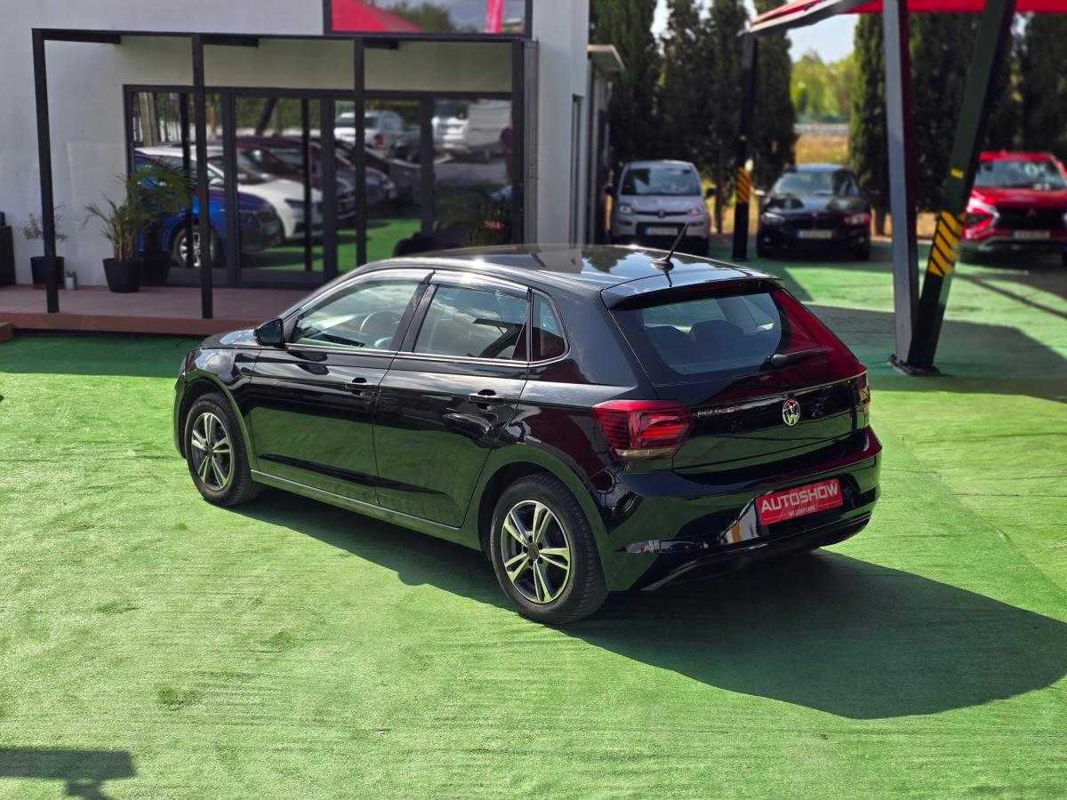volkswagen-polo-2019-gasolina-999cc