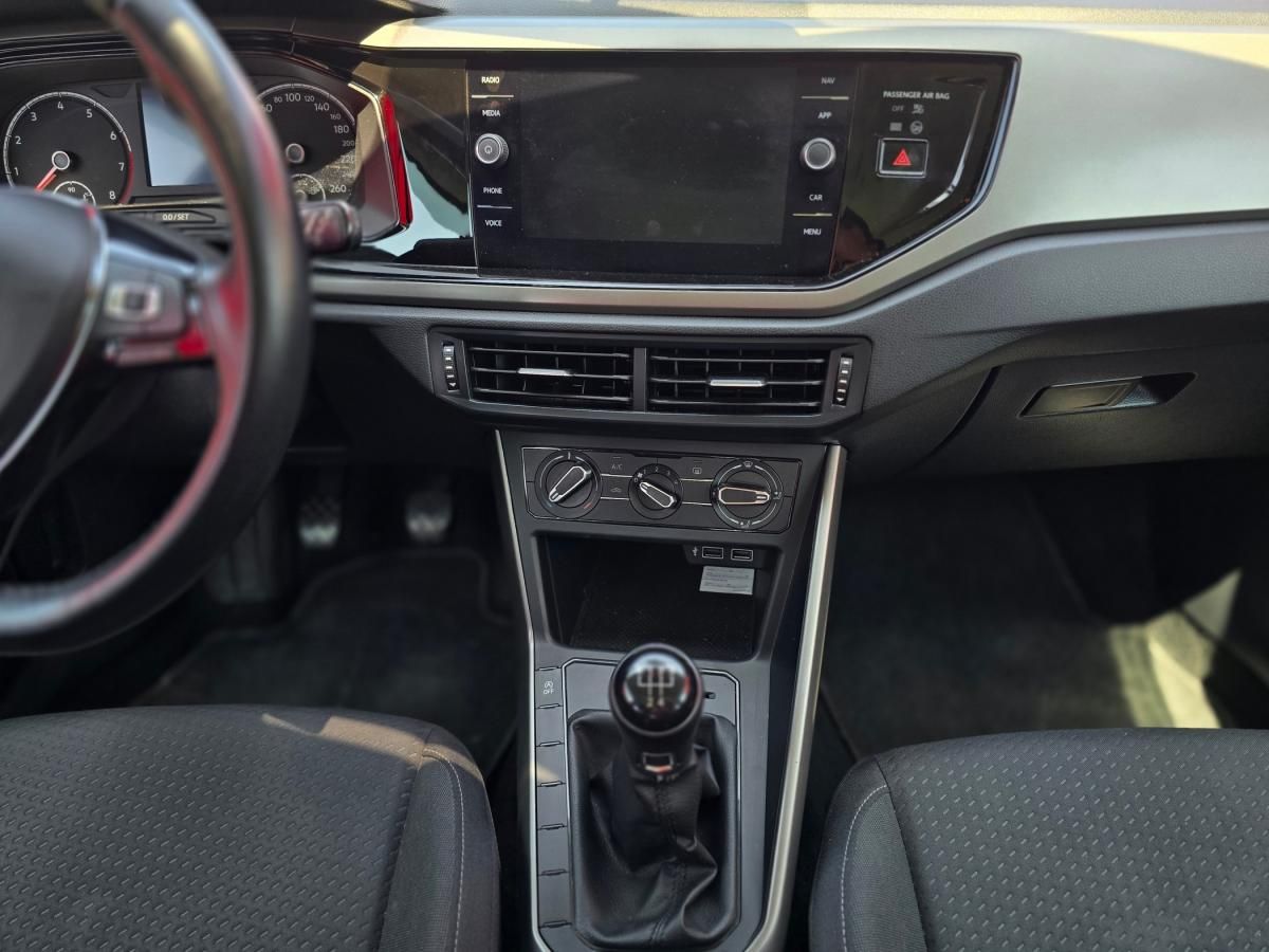 volkswagen-polo-2019-gasolina-999cc
