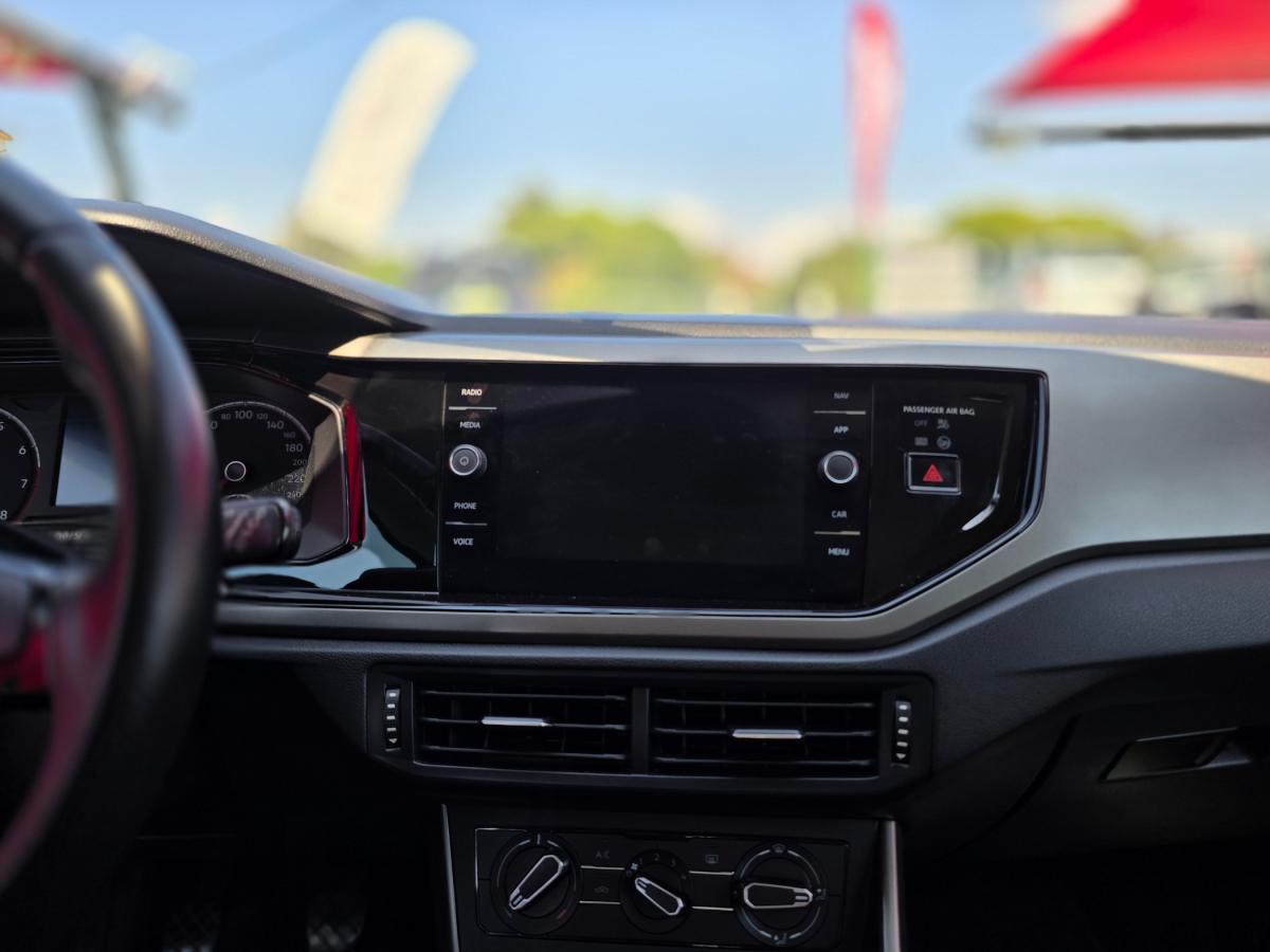 volkswagen-polo-2019-gasolina-999cc