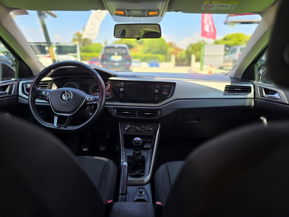 volkswagen-polo-2019-gasolina-999cc