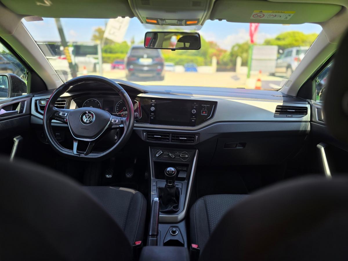 volkswagen-polo-2019-gasolina-999cc