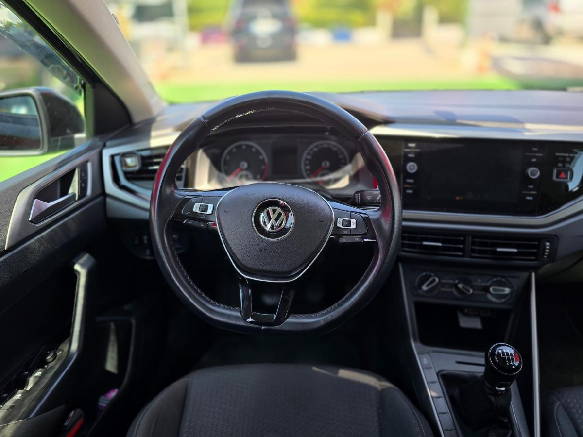 volkswagen-polo-2019-gasolina-999cc