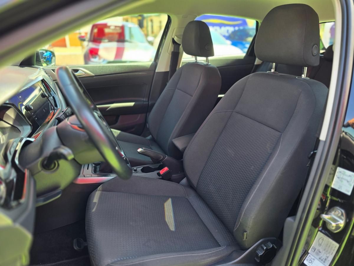 volkswagen-polo-2019-gasolina-999cc