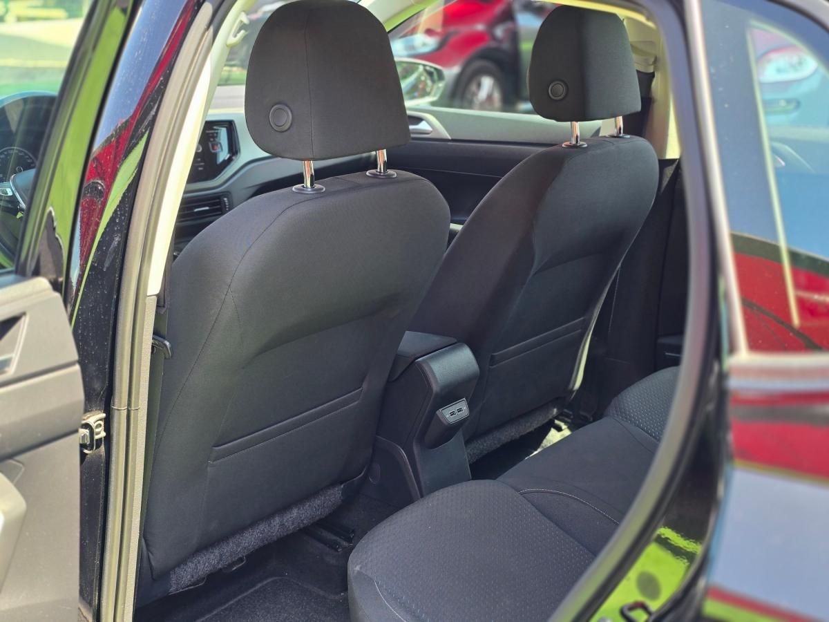 volkswagen-polo-2019-gasolina-999cc
