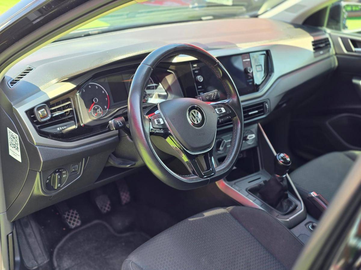 volkswagen-polo-2019-gasolina-999cc