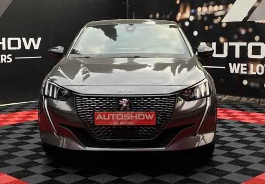 peugeot-208-2021-gasolina-1199cc