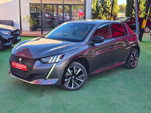 peugeot-208-2021-gasolina-1199cc