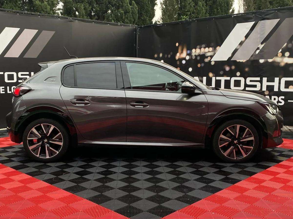 peugeot-208-2021-gasolina-1199cc
