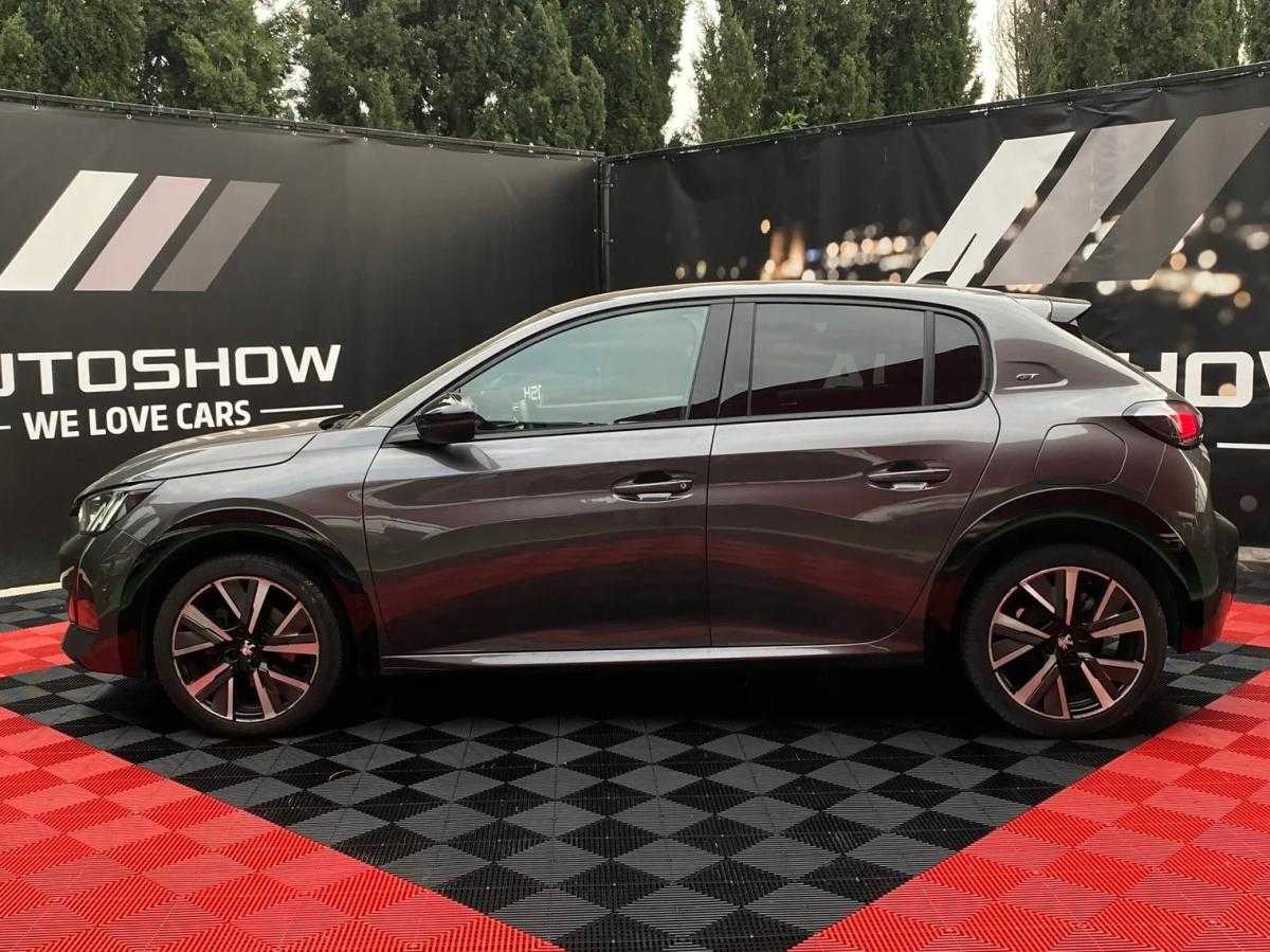peugeot-208-2021-gasolina-1199cc