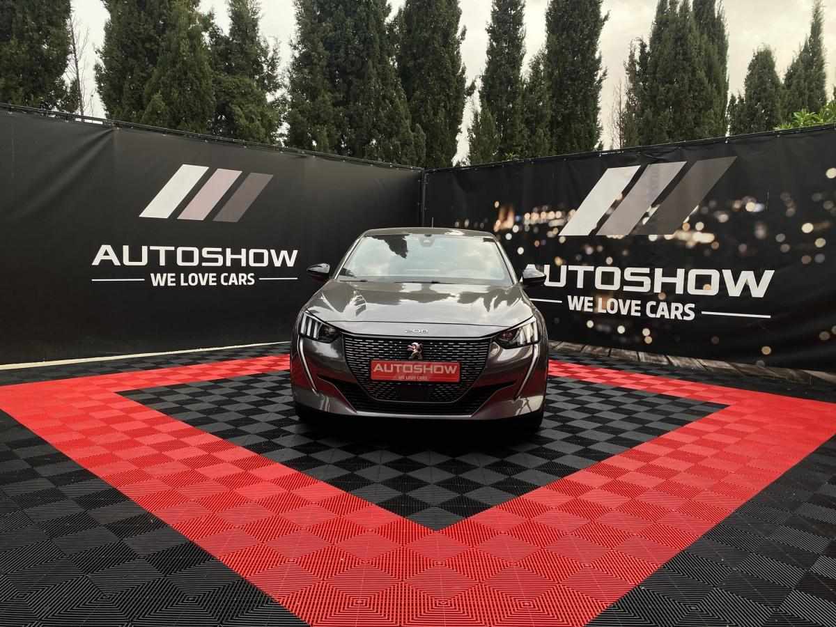 peugeot-208-2021-gasolina-1199cc