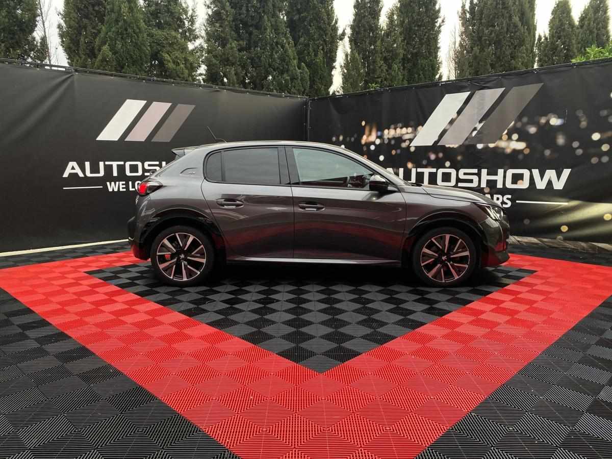 peugeot-208-2021-gasolina-1199cc