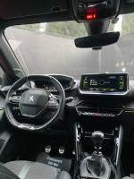 peugeot-208-2021-gasolina-1199cc