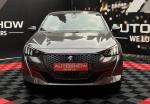 peugeot-208-2021-gasolina-1199cc
