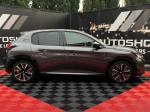 peugeot-208-2021-gasolina-1199cc