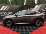 peugeot-208-2021-gasolina-1199cc
