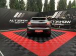peugeot-208-2021-gasolina-1199cc
