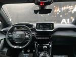 peugeot-208-2021-gasolina-1199cc