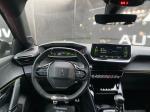 peugeot-208-2021-gasolina-1199cc
