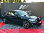bmw-serie-1-2017-diesel-1496cc
