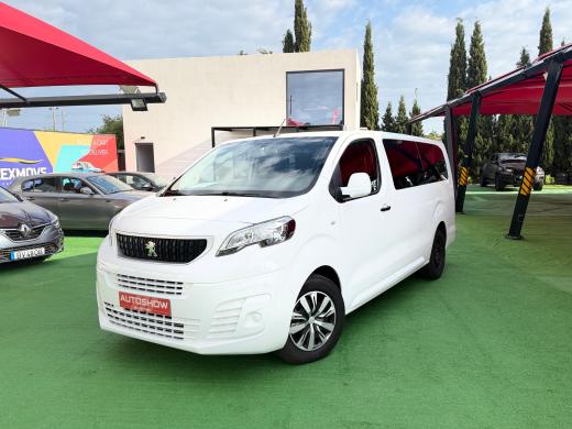 peugeot-expert-2021-diesel-1499cc