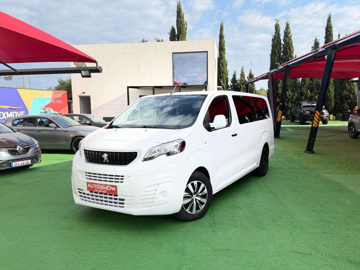 peugeot-expert-2021-diesel-1499cc