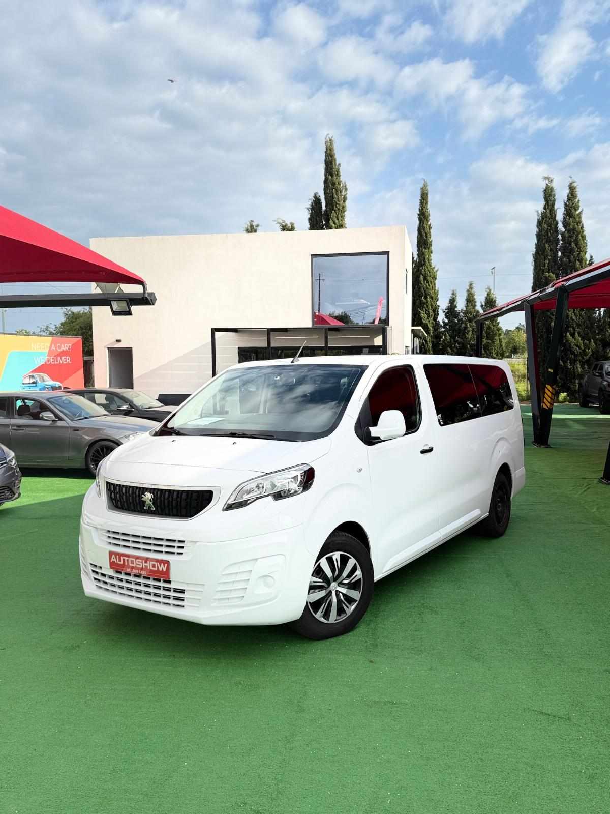 peugeot-expert-2021-diesel-1499cc