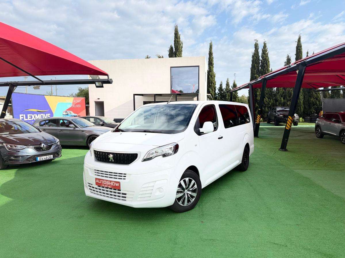 peugeot-expert-2021-diesel-1499cc