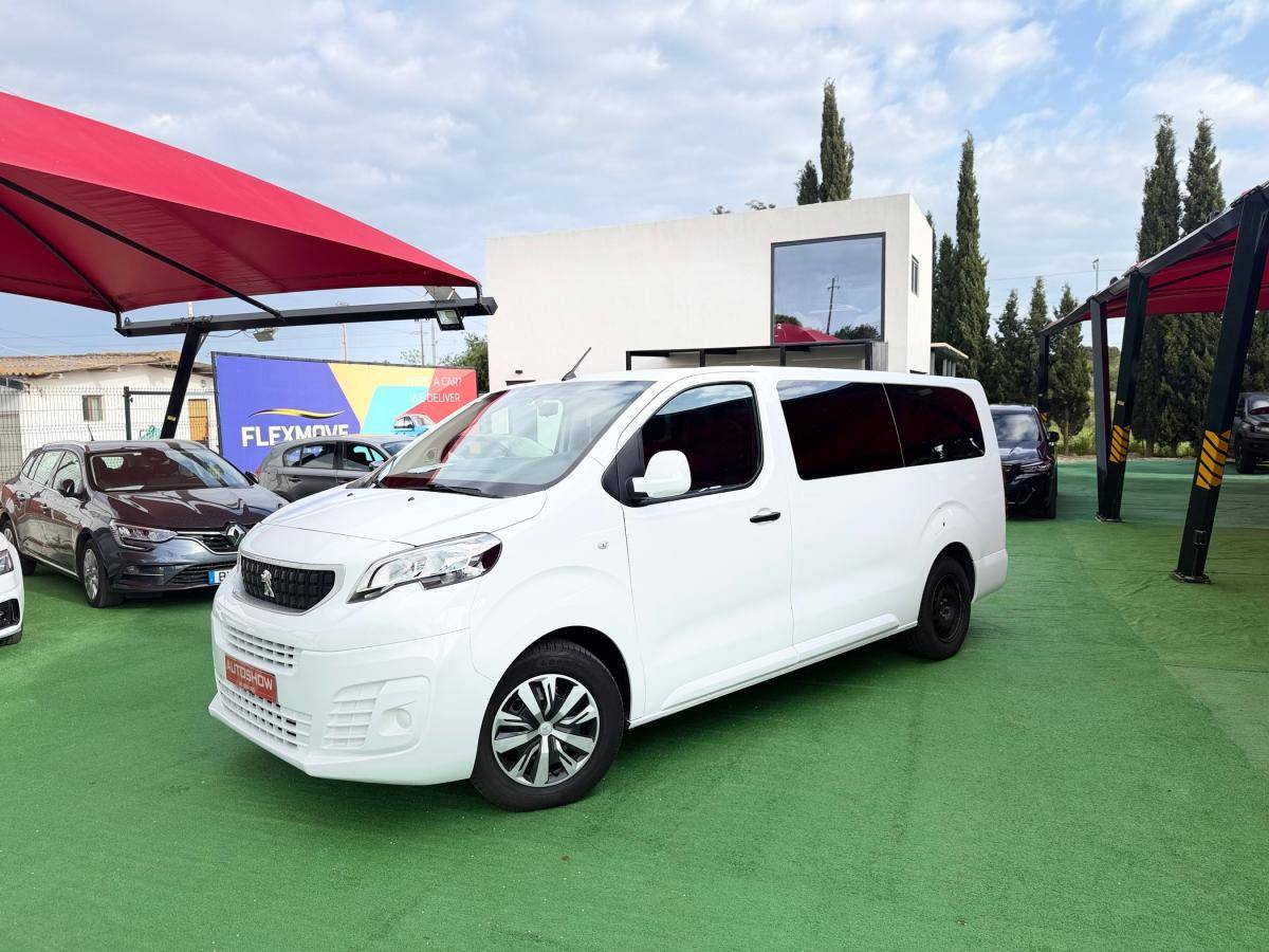peugeot-expert-2021-diesel-1499cc