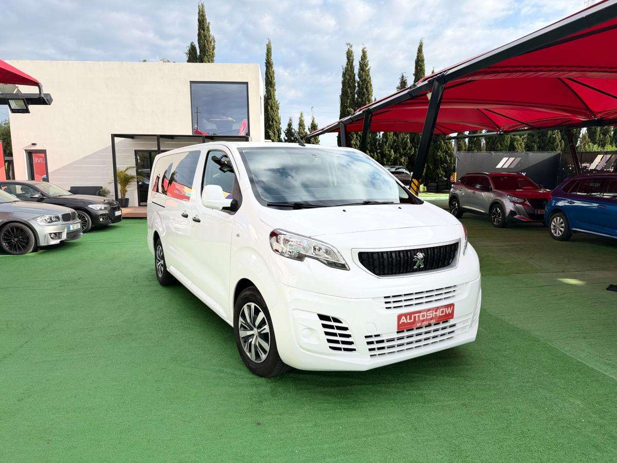 peugeot-expert-2021-diesel-1499cc